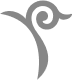 NIS